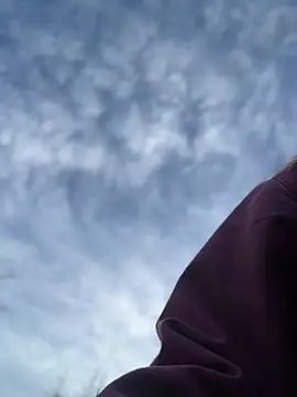 GoldenFlameGoddess online show from November 27, 2025, 3:58 pm