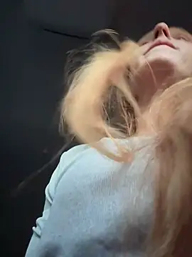 GoldenFlameGoddess online show from March 8, 2026, 2:04 am