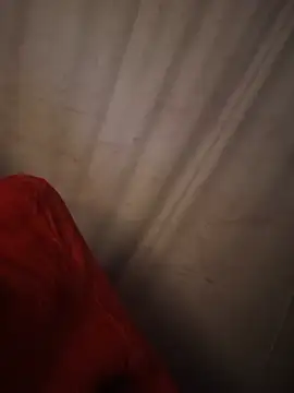 GoldenFlameGoddess online show from April 4, 2026, 4:55 am