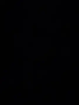 Snapshot of GoldenFlameGoddess chatting on April 27, 2026, 1:53 pm GoldenFlameGoddess online show from April 27, 2026, 1:53 pm