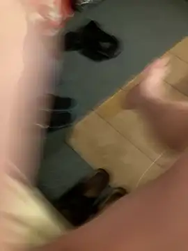 StripperOnStage online show from December 25, 2024, 8:29 am