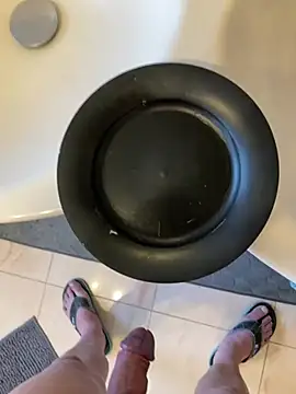 StripperOnStage online show from January 20, 2025, 7:36 am