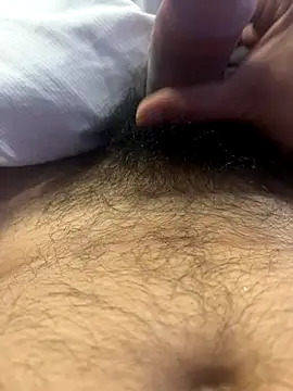 Snapshot of rajtheman2 chatting on December 1, 2024, 5:57 pm rajtheman2 online show from December 1, 2024, 5:57 pm