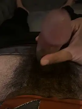 Snapshot of rajtheman2 chatting on December 26, 2024, 8:11 pm rajtheman2 online show from December 26, 2024, 8:11 pm