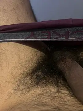 Snapshot of rajtheman2 chatting on February 25, 2025, 9:31 am rajtheman2 online show from February 25, 2025, 9:31 am