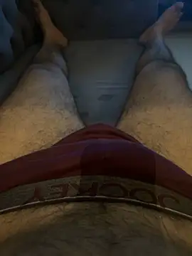 Snapshot of rajtheman2 chatting on February 25, 2025, 7:14 pm rajtheman2 online show from February 25, 2025, 7:14 pm