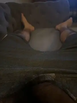 Snapshot of rajtheman2 chatting on March 22, 2025, 8:37 pm rajtheman2 online show from March 22, 2025, 8:37 pm