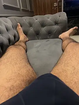 Snapshot of rajtheman2 chatting on January 31, 2026, 8:18 pm rajtheman2 online show from January 31, 2026, 8:18 pm