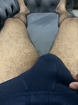 Snapshot of rajtheman2 chatting on February 1, 2026, 7:34 pm rajtheman2 online show from February 1, 2026, 7:34 pm