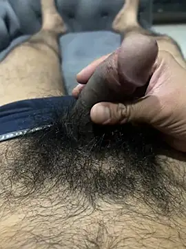 Snapshot of rajtheman2 chatting on February 15, 2026, 6:59 pm rajtheman2 online show from February 15, 2026, 6:59 pm