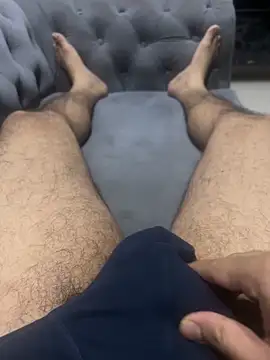 Snapshot of rajtheman2 chatting on February 17, 2026, 7:42 pm rajtheman2 online show from February 17, 2026, 7:42 pm