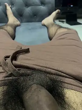 Snapshot of rajtheman2 chatting on March 23, 2026, 6:34 pm rajtheman2 online show from March 23, 2026, 6:34 pm