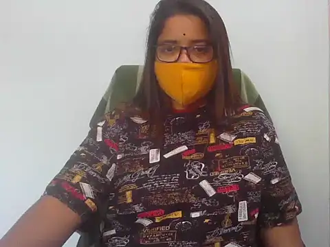 gyanvi1 online show from December 12, 2024, 6:47 am