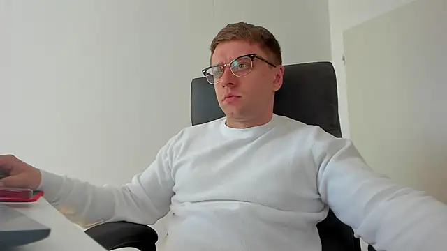 Findom guy online show from March 22, 2025, 11:53 am