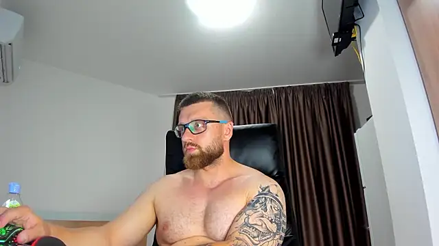 Snapshot of Findom_guy chatting on July 11, 2026, 7:05 pm Findom guy online show from July 11, 2026, 7:05 pm