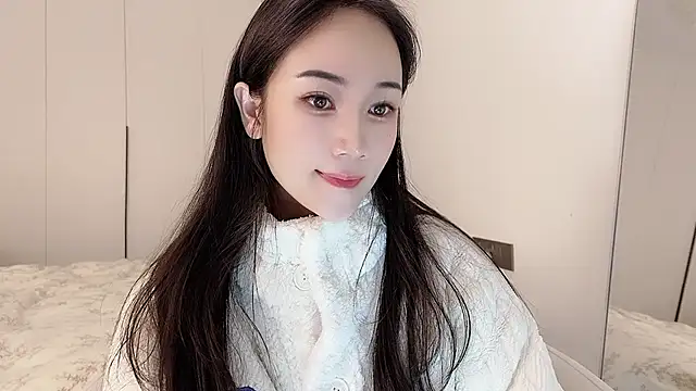 Snapshot of MIa59 chatting on January 5, 2026, 11:30 pm MIa59 online show from January 5, 2026, 11:30 pm