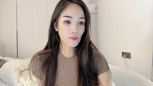 Snapshot of MIa59 chatting on January 8, 2026, 1:08 am MIa59 online show from January 8, 2026, 1:08 am