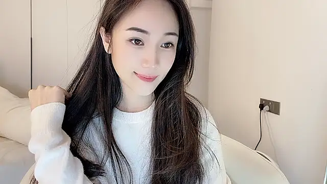 Snapshot of MIa59 chatting on January 15, 2026, 1:43 am MIa59 online show from January 15, 2026, 1:43 am