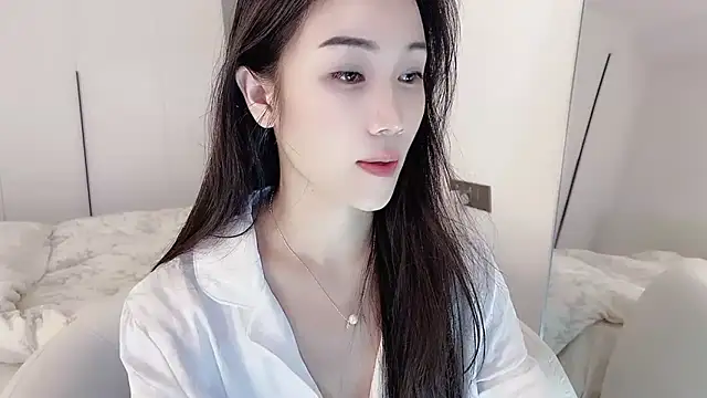 Snapshot of MIa59 chatting on March 2, 2026, 2:25 am MIa59 online show from March 2, 2026, 2:25 am