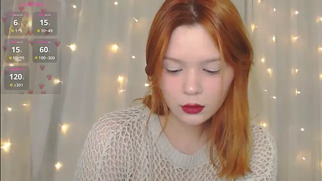 Snapshot of Milky__oolong chatting on December 3, 2024, 6:49 pm Milky oolong online show from December 3, 2024, 6:49 pm