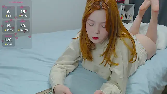 Snapshot of Milky__oolong chatting on December 6, 2024, 5:55 pm Milky oolong online show from December 6, 2024, 5:55 pm