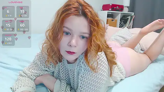 Snapshot of Milky__oolong chatting on December 15, 2024, 6:48 pm Milky oolong online show from December 15, 2024, 6:48 pm