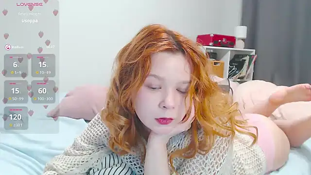 Snapshot of Milky__oolong chatting on December 15, 2024, 10:04 pm Milky oolong online show from December 15, 2024, 10:04 pm