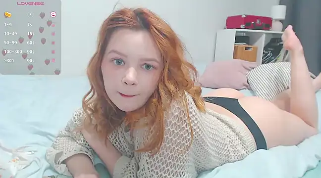 Snapshot of Milky__oolong chatting on December 19, 2024, 12:13 am Milky oolong online show from December 19, 2024, 12:13 am