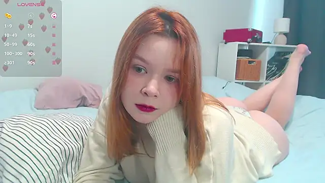 Snapshot of Milky__oolong chatting on December 21, 2024, 6:09 am Milky oolong online show from December 21, 2024, 6:09 am