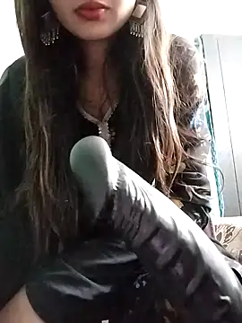 Snapshot of Noor_Darliing chatting on January 11, 2025, 3:52 pm Noor Darliing online show from January 11, 2025, 3:52 pm