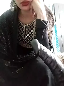 Snapshot of Noor_Darliing chatting on January 20, 2025, 9:01 pm Noor Darliing online show from January 20, 2025, 9:01 pm