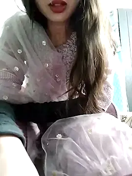 Snapshot of Noor_Darliing chatting on January 24, 2025, 3:13 pm Noor Darliing online show from January 24, 2025, 3:13 pm