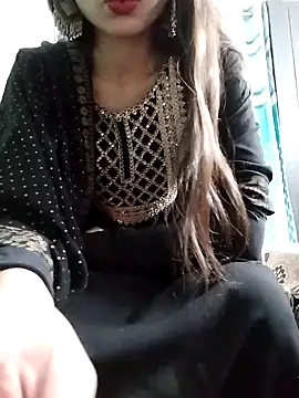 Snapshot of Noor_Darliing chatting on January 26, 2025, 3:03 pm Noor Darliing online show from January 26, 2025, 3:03 pm