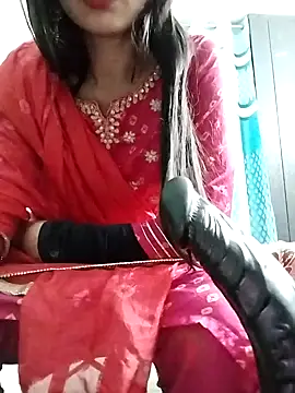 Snapshot of Noor_Darliing chatting on January 27, 2025, 9:11 pm Noor Darliing online show from January 27, 2025, 9:11 pm