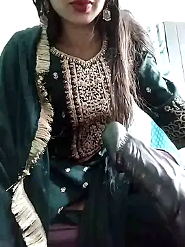 Snapshot of Noor_Darliing chatting on January 29, 2025, 8:56 pm Noor Darliing online show from January 29, 2025, 8:56 pm