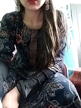 Snapshot of Noor_Darliing chatting on January 30, 2025, 9:14 pm Noor Darliing online show from January 30, 2025, 9:14 pm