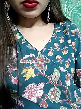 Snapshot of Noor_Darliing chatting on February 22, 2025, 6:19 pm Noor Darliing online show from February 22, 2025, 6:19 pm