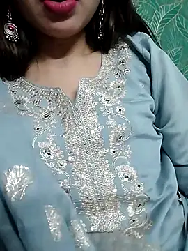 Snapshot of Noor_Darliing chatting on February 26, 2025, 9:27 pm Noor Darliing online show from February 26, 2025, 9:27 pm