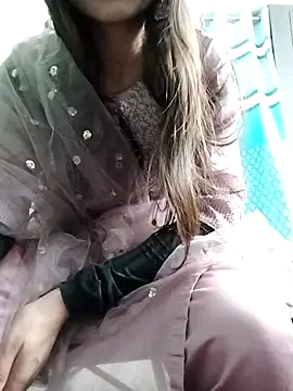 Snapshot of Noor_Darliing chatting on March 5, 2025, 3:29 pm Noor Darliing online show from March 5, 2025, 3:29 pm