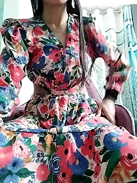 Snapshot of Noor_Darliing chatting on March 6, 2025, 9:42 pm Noor Darliing online show from March 6, 2025, 9:42 pm