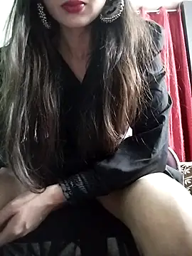 Snapshot of Noor_Darliing chatting on March 10, 2025, 3:20 pm Noor Darliing online show from March 10, 2025, 3:20 pm