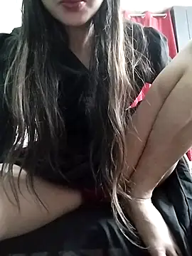 Snapshot of Noor_Darliing chatting on March 12, 2025, 9:24 pm Noor Darliing online show from March 12, 2025, 9:24 pm