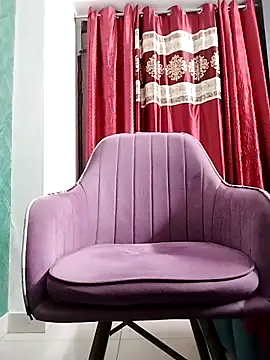 Snapshot of Noor_Darliing chatting on September 8, 2025, 3:11 pm Noor Darliing online show from September 8, 2025, 3:11 pm