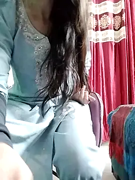 Snapshot of Noor_Darliing chatting on September 10, 2025, 3:12 pm Noor Darliing online show from September 10, 2025, 3:12 pm