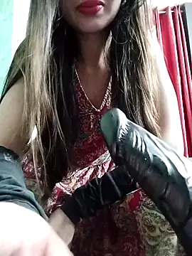 Snapshot of Noor_Darliing chatting on November 16, 2025, 3:28 pm Noor Darliing online show from November 16, 2025, 3:28 pm