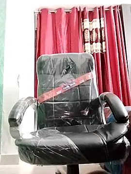 Snapshot of Noor_Darliing chatting on November 17, 2025, 3:51 pm Noor Darliing online show from November 17, 2025, 3:51 pm