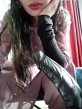 Noor Darliing online show from November 23, 2025, 3:23 pm