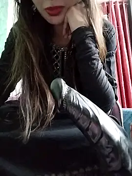 Noor Darliing online show from November 27, 2025, 3:36 pm