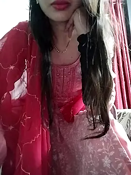 Noor Darliing online show from February 9, 2026, 4:55 pm