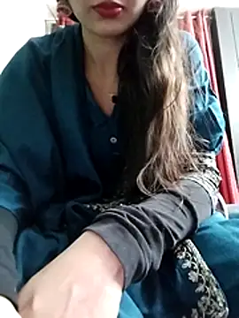 Noor Darliing online show from March 2, 2026, 3:08 pm